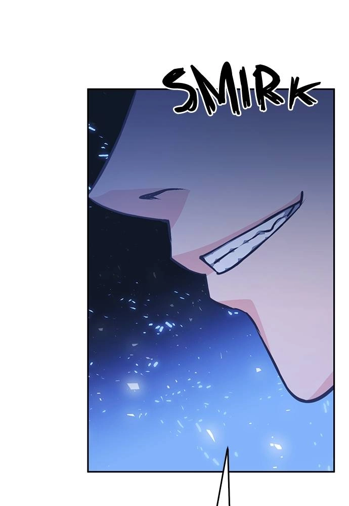 The Druid of Seoul Station Chapter 120 - Page 101