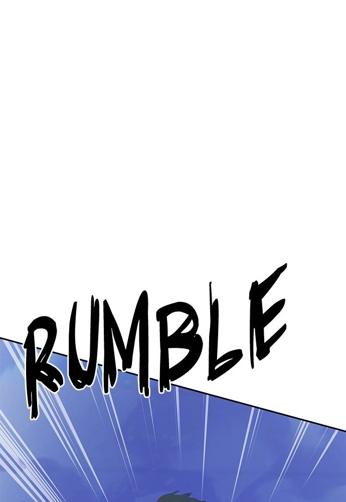 The Druid of Seoul Station Chapter 120 - Page 105
