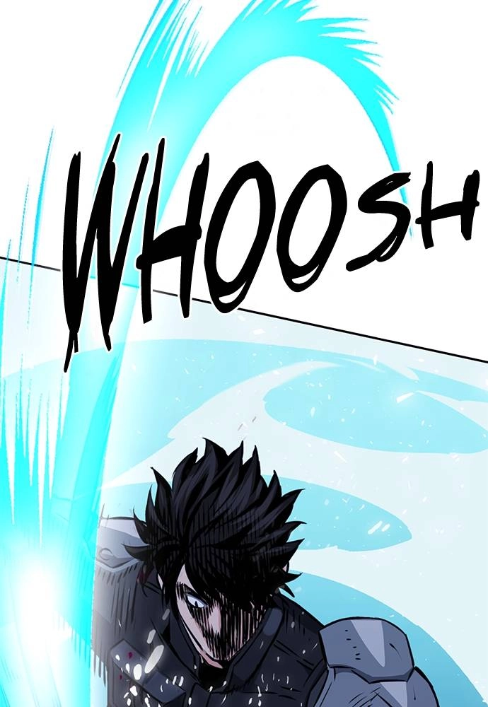 The Druid of Seoul Station Chapter 120 - Page 115