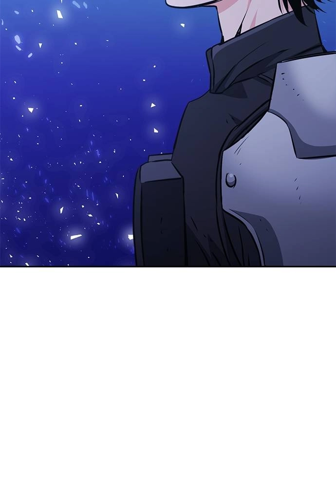 The Druid of Seoul Station Chapter 120 - Page 134