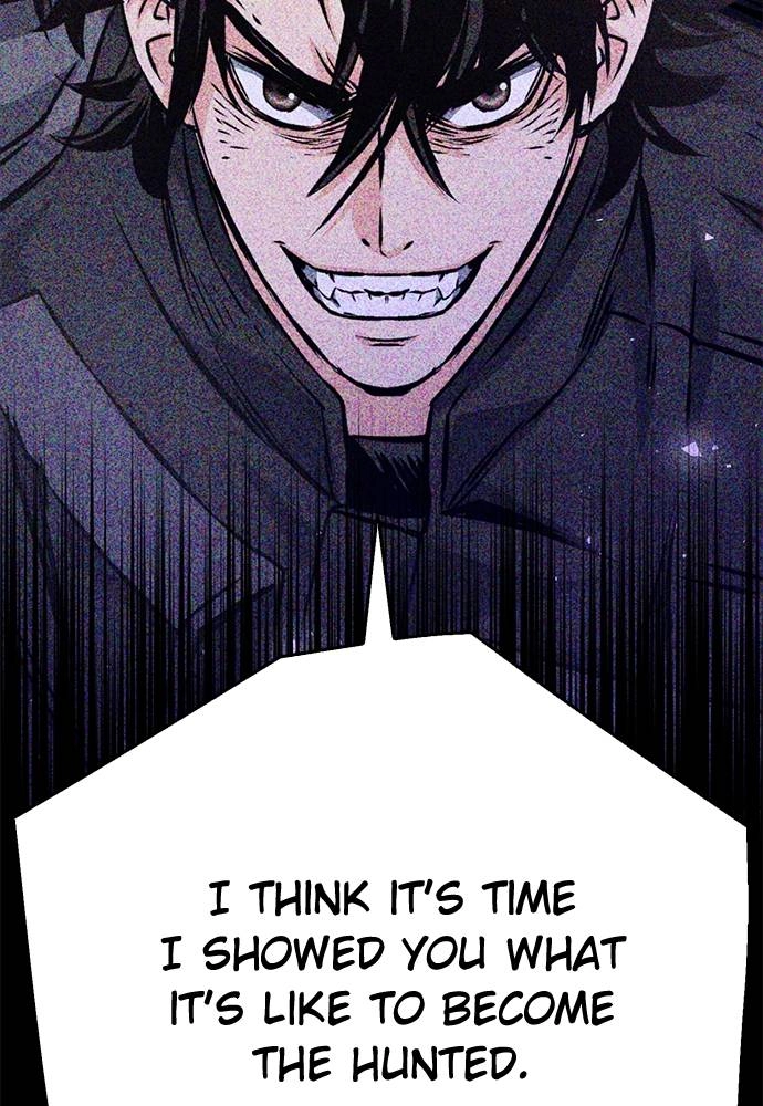 The Druid of Seoul Station Chapter 120 - Page 150