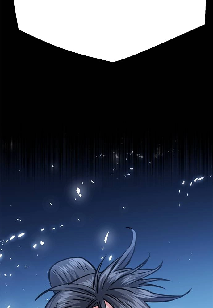The Druid of Seoul Station Chapter 120 - Page 151