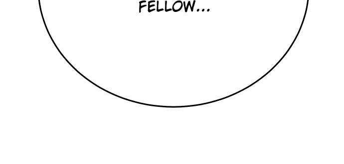 The Druid of Seoul Station Chapter 120 - Page 153