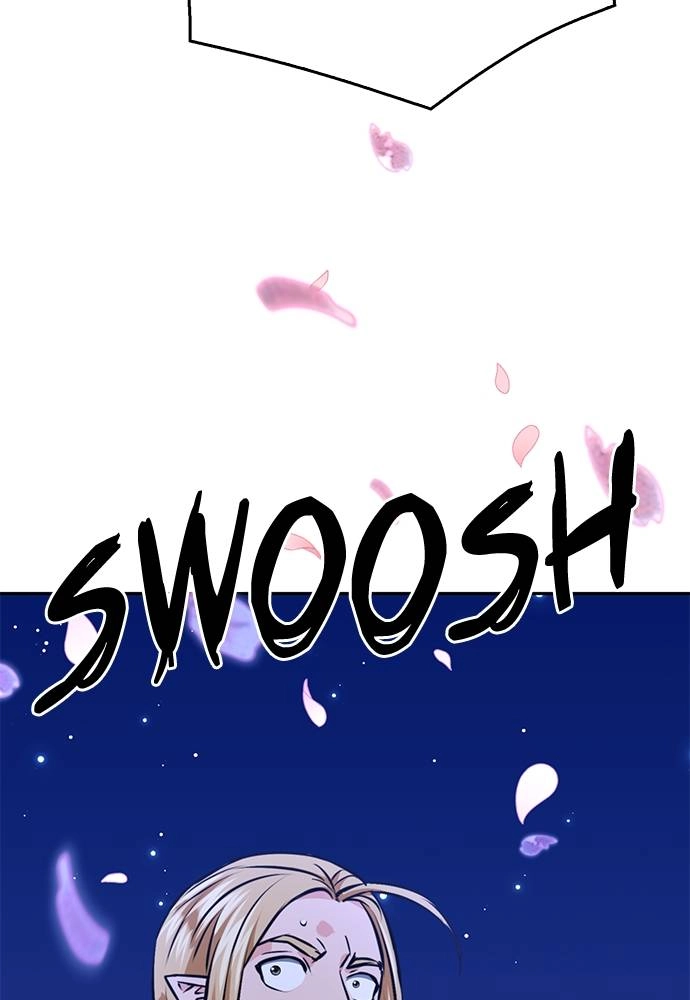 The Druid of Seoul Station Chapter 120 - Page 156