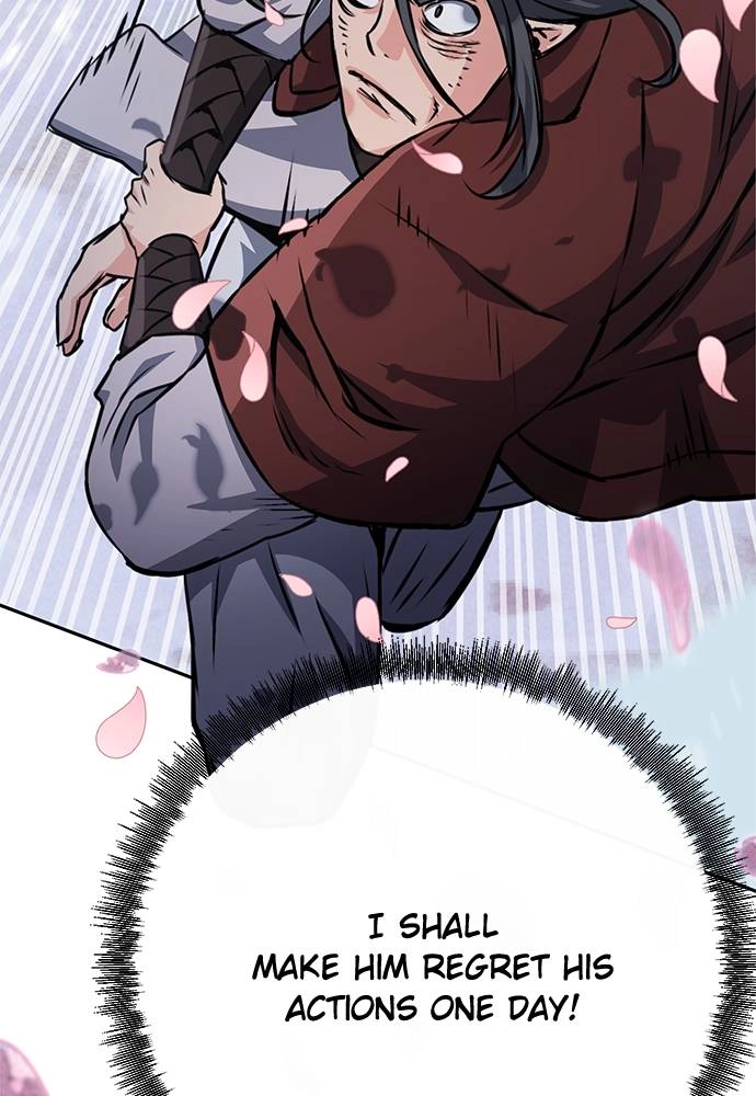 The Druid of Seoul Station Chapter 120 - Page 160
