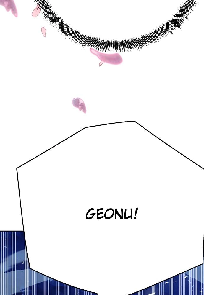 The Druid of Seoul Station Chapter 120 - Page 161