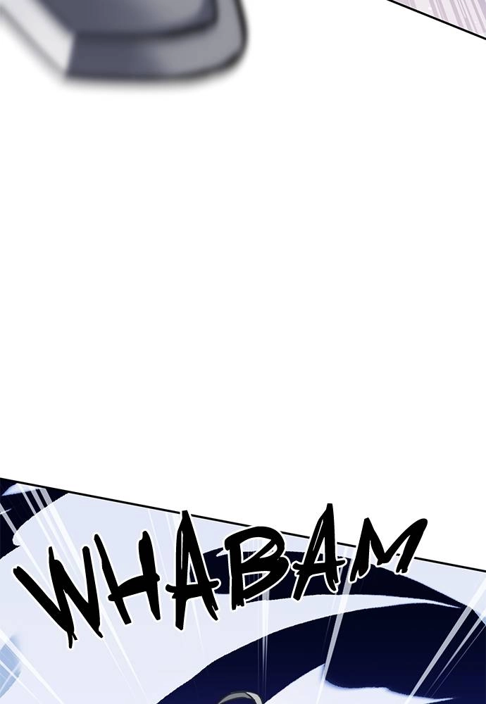 The Druid of Seoul Station Chapter 120 - Page 172