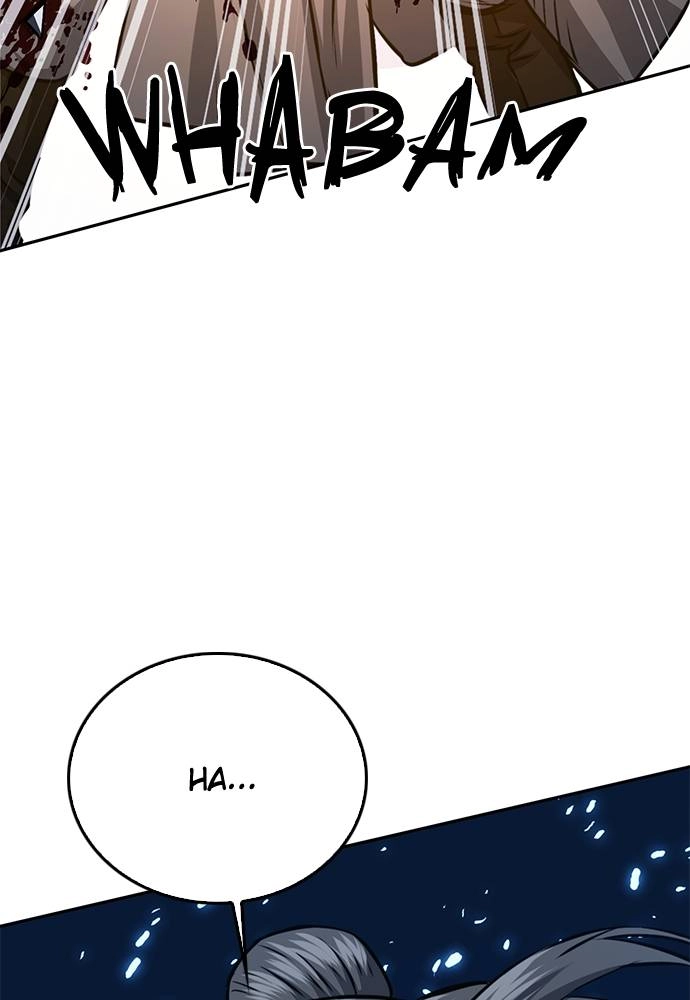 The Druid of Seoul Station Chapter 120 - Page 174