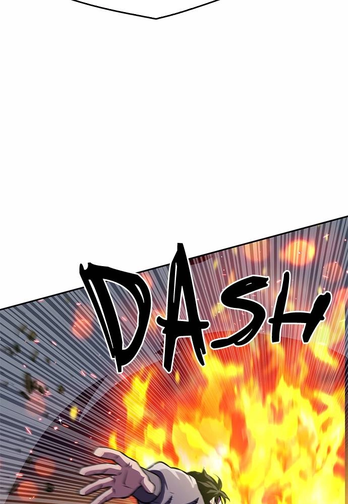 The Druid of Seoul Station Chapter 120 - Page 182