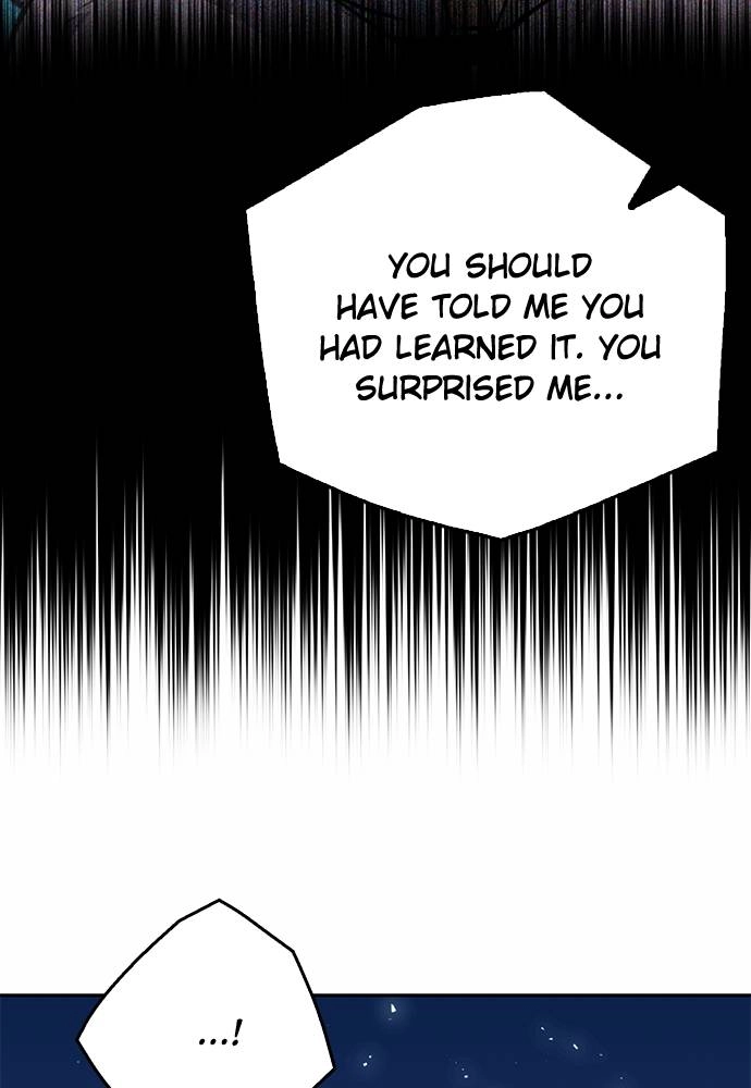 The Druid of Seoul Station Chapter 120 - Page 191