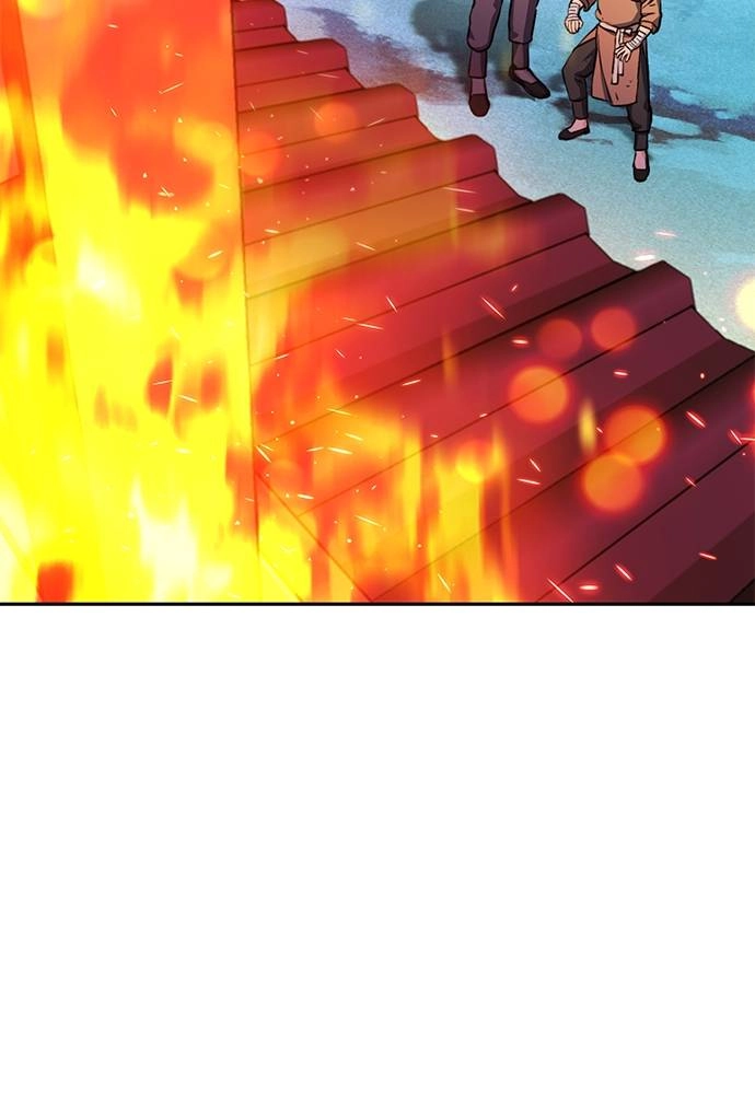 The Druid of Seoul Station Chapter 120 - Page 197