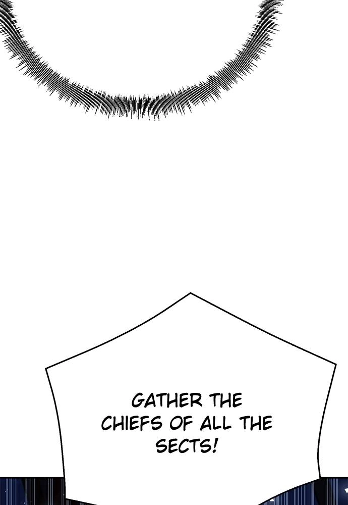 The Druid of Seoul Station Chapter 120 - Page 209