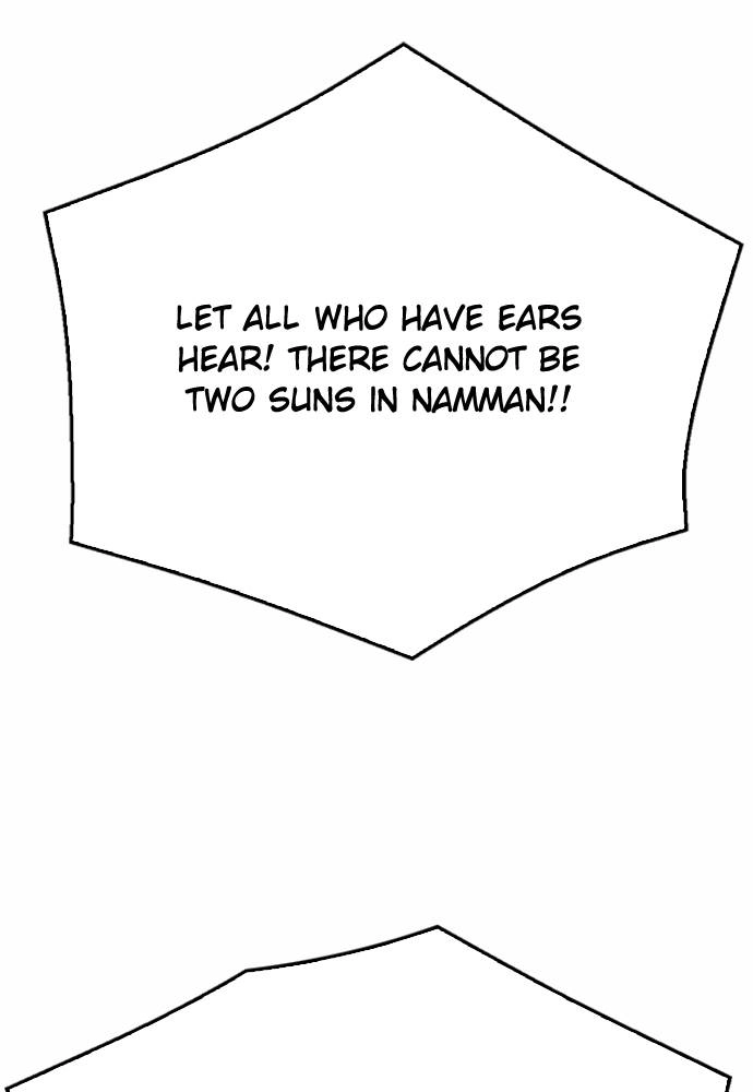 The Druid of Seoul Station Chapter 121 - Page 5
