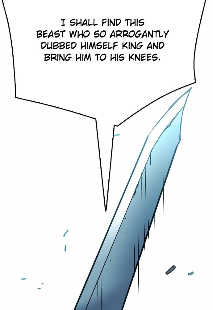 The Druid of Seoul Station Chapter 121 - Page 6