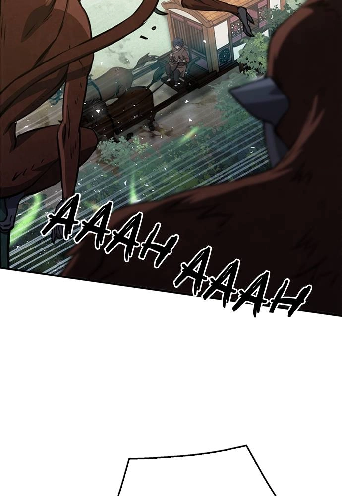 The Druid of Seoul Station Chapter 121 - Page 48