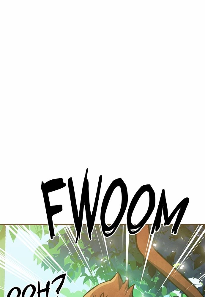 The Druid of Seoul Station Chapter 121 - Page 62