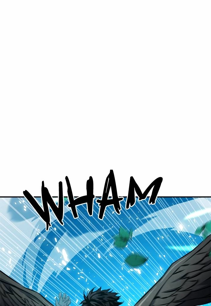 The Druid of Seoul Station Chapter 121 - Page 64