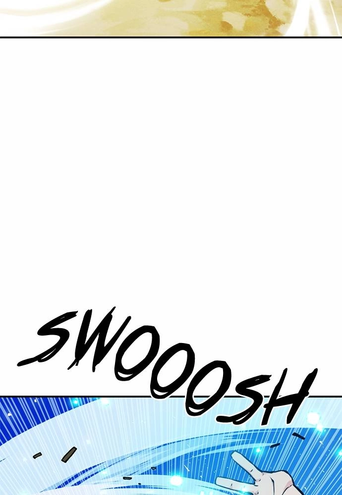 The Druid of Seoul Station Chapter 121 - Page 73