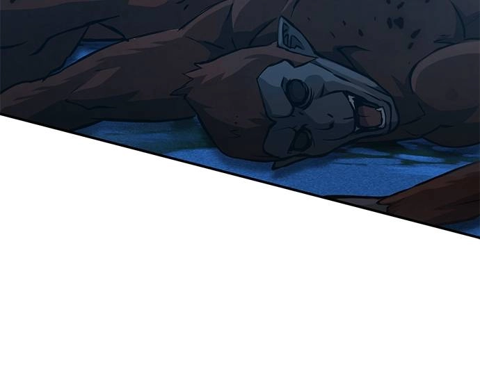 The Druid of Seoul Station Chapter 121 - Page 97