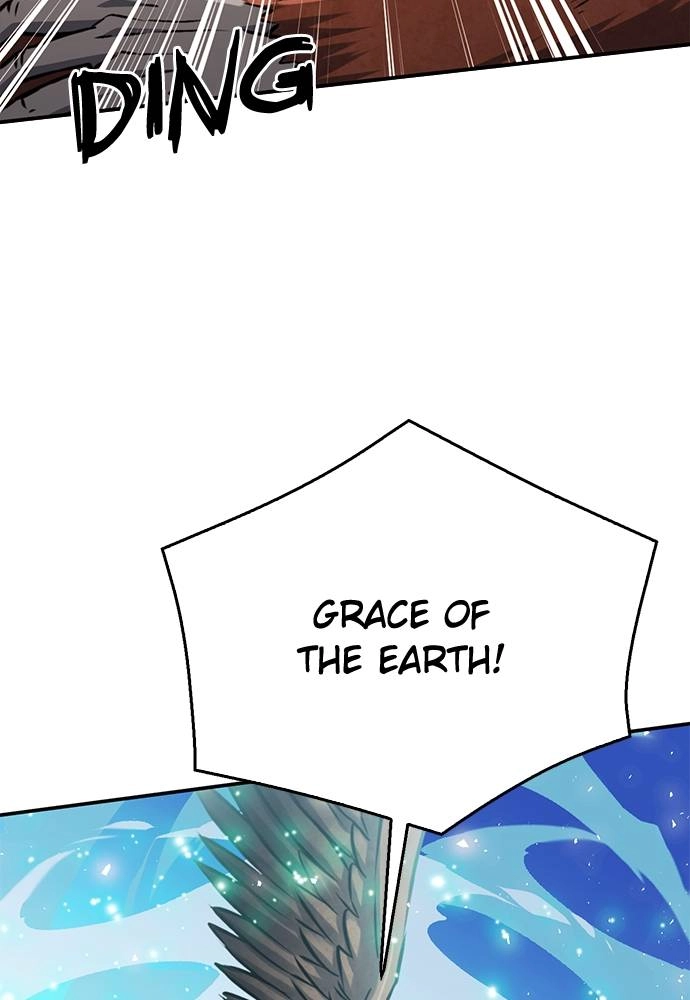 The Druid of Seoul Station Chapter 121 - Page 103