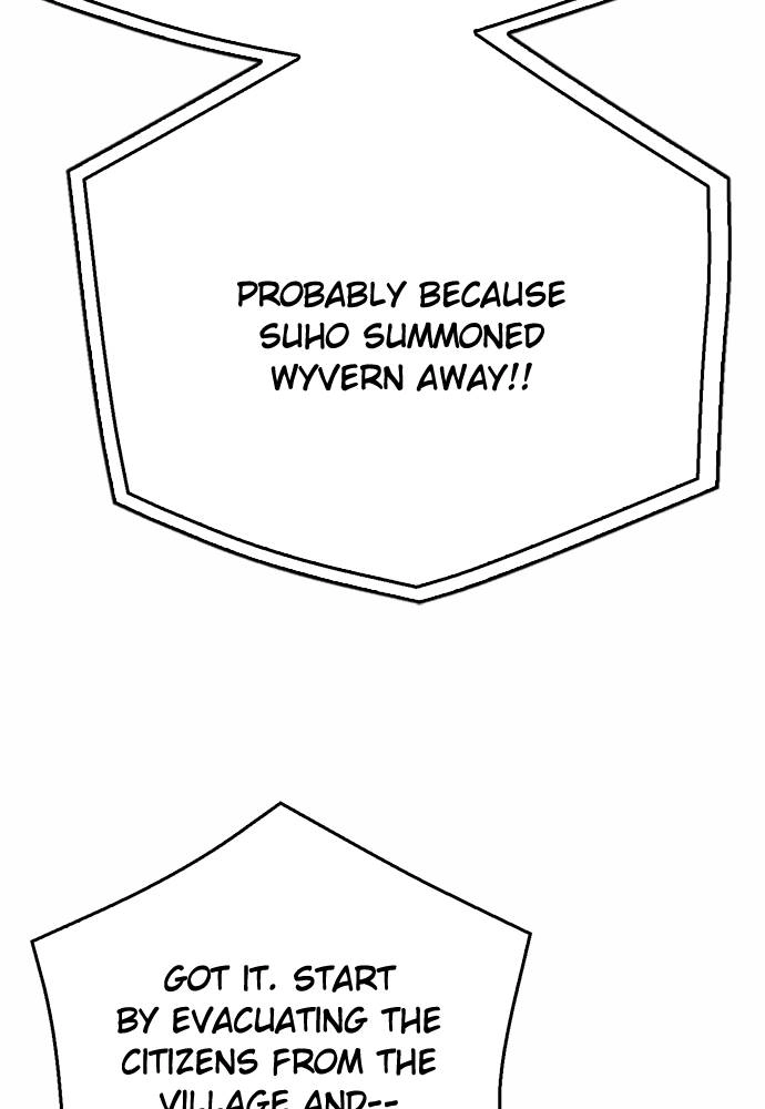 The Druid of Seoul Station Chapter 121 - Page 117