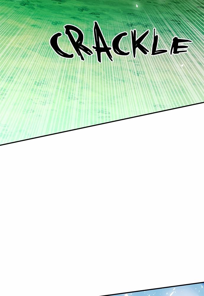 The Druid of Seoul Station Chapter 121 - Page 123