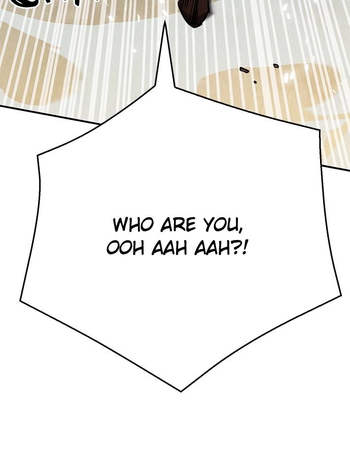 The Druid of Seoul Station Chapter 121 - Page 138