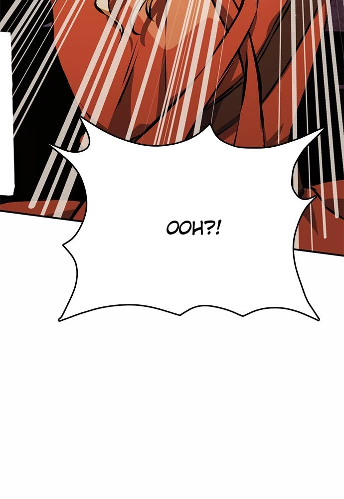 The Druid of Seoul Station Chapter 121 - Page 146