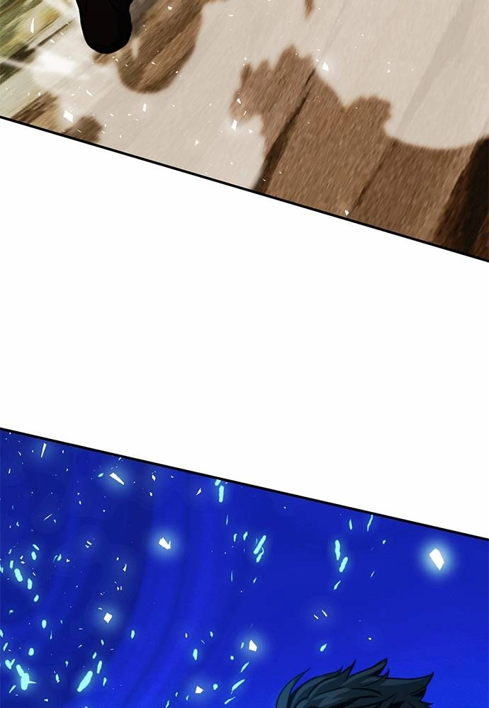 The Druid of Seoul Station Chapter 121 - Page 149