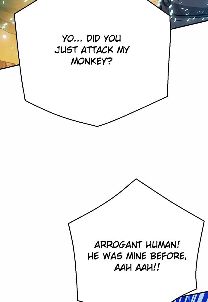 The Druid of Seoul Station Chapter 121 - Page 151