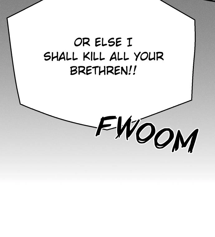 The Druid of Seoul Station Chapter 121 - Page 165