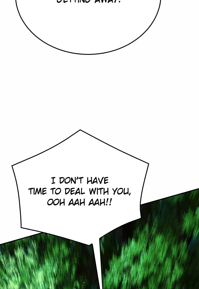 The Druid of Seoul Station Chapter 121 - Page 173