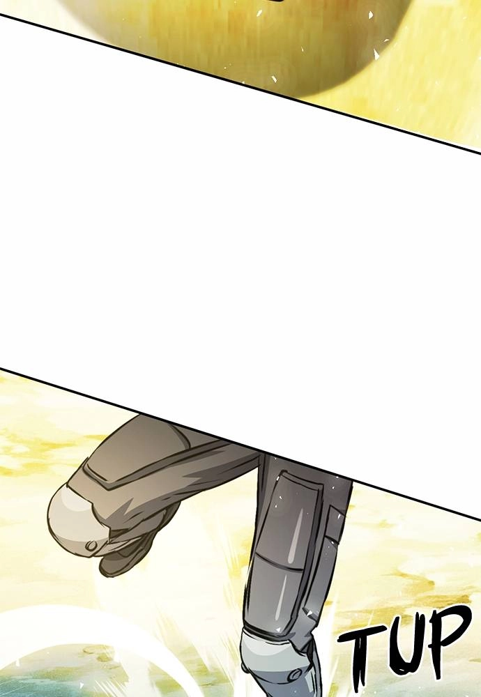 The Druid of Seoul Station Chapter 121 - Page 178