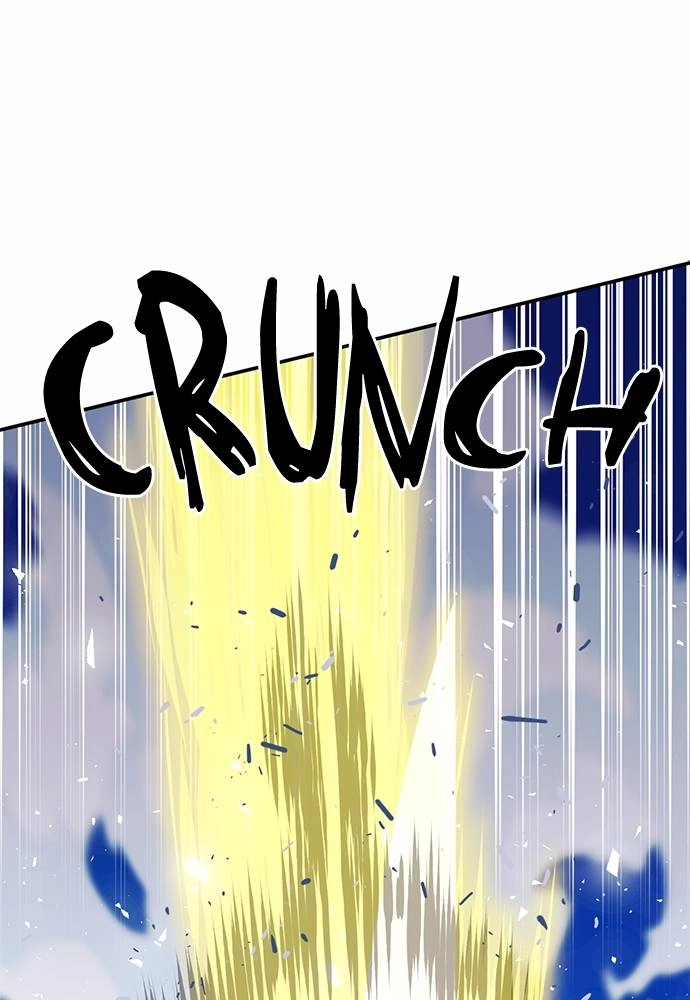 The Druid of Seoul Station Chapter 121 - Page 183