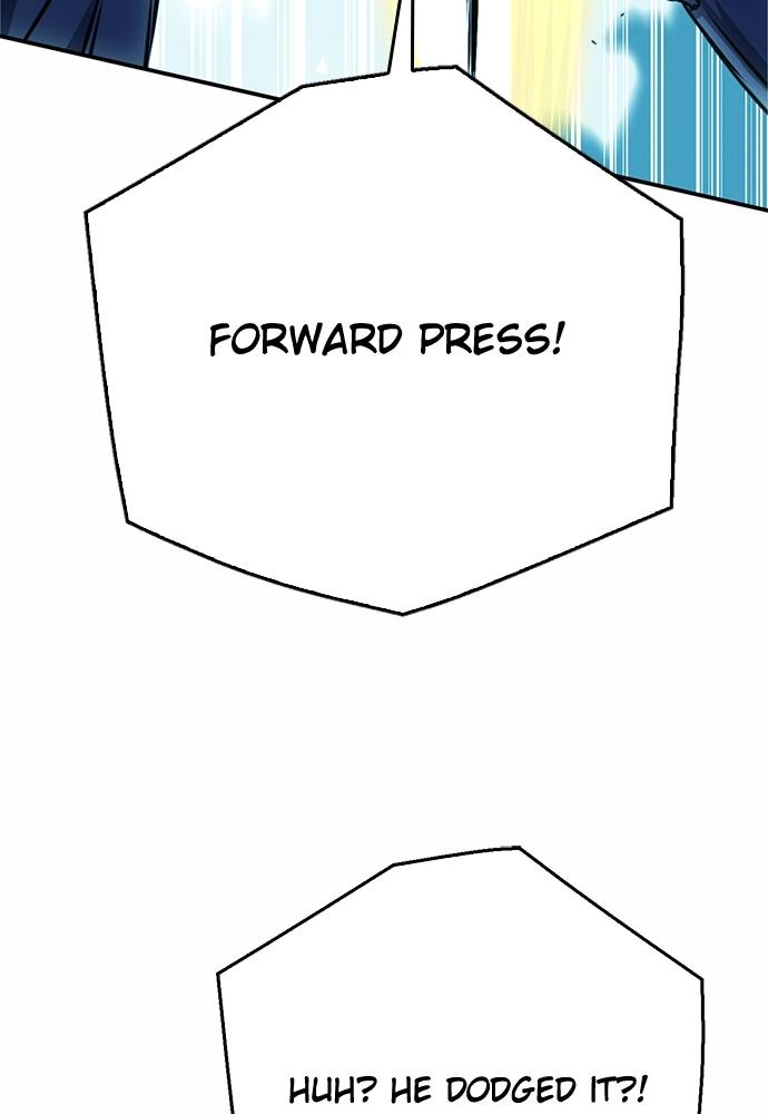 The Druid of Seoul Station Chapter 121 - Page 185
