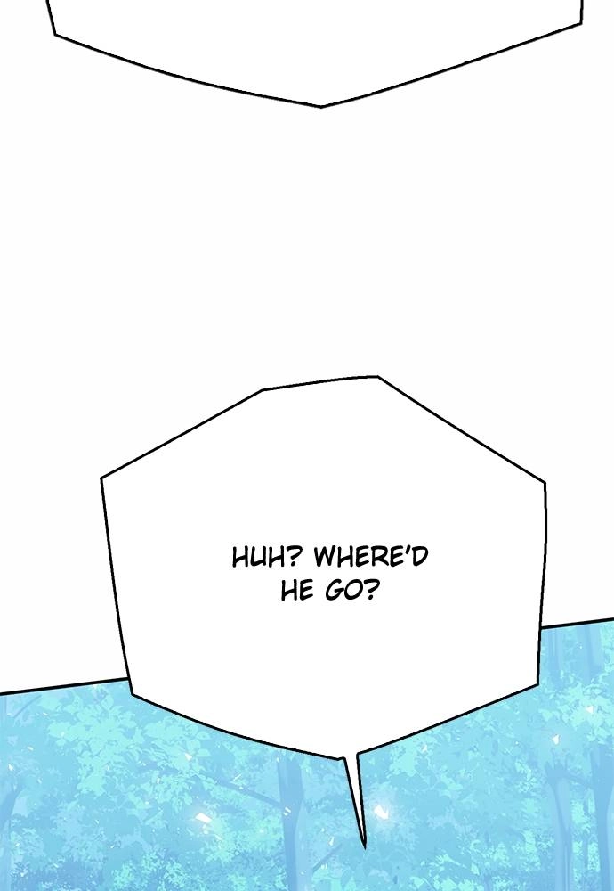 The Druid of Seoul Station Chapter 121 - Page 196