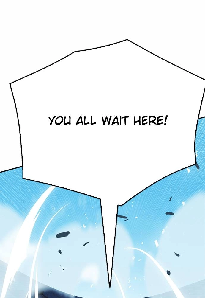The Druid of Seoul Station Chapter 121 - Page 199
