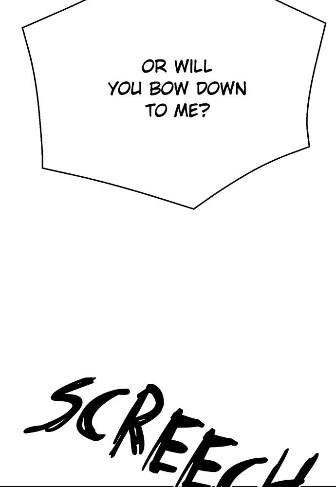 The Druid of Seoul Station Chapter 122 - Page 21