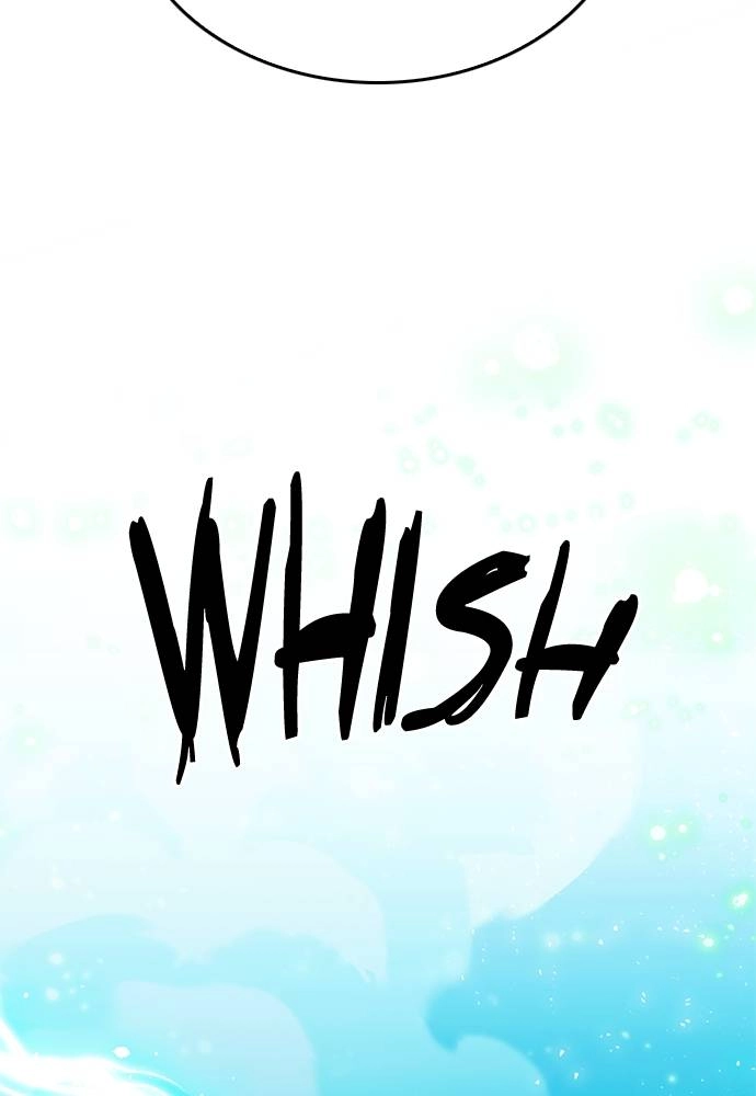 The Druid of Seoul Station Chapter 122 - Page 40