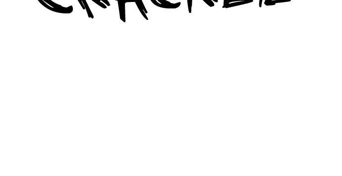 The Druid of Seoul Station Chapter 122 - Page 50