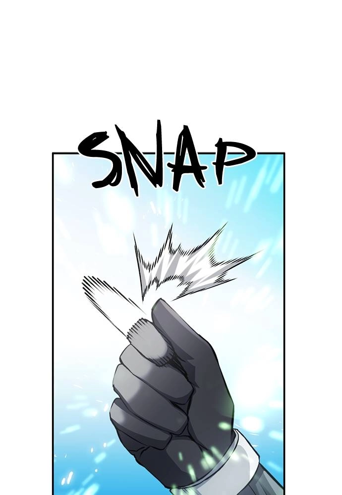 The Druid of Seoul Station Chapter 122 - Page 51