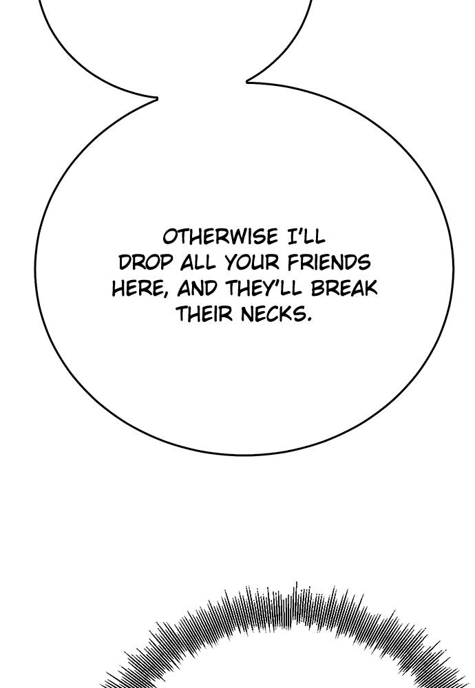 The Druid of Seoul Station Chapter 122 - Page 61