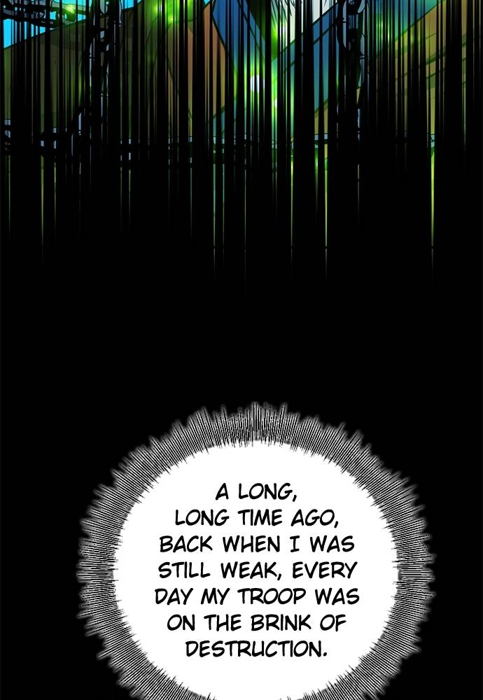 The Druid of Seoul Station Chapter 122 - Page 63