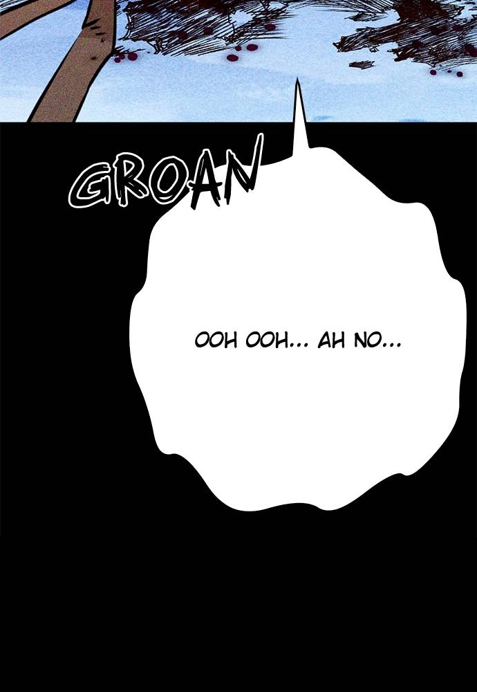 The Druid of Seoul Station Chapter 122 - Page 65