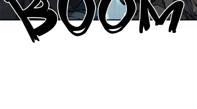 The Druid of Seoul Station Chapter 122 - Page 94