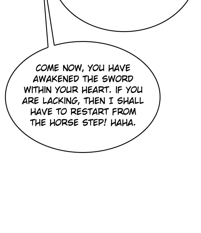 The Druid of Seoul Station Chapter 122 - Page 122