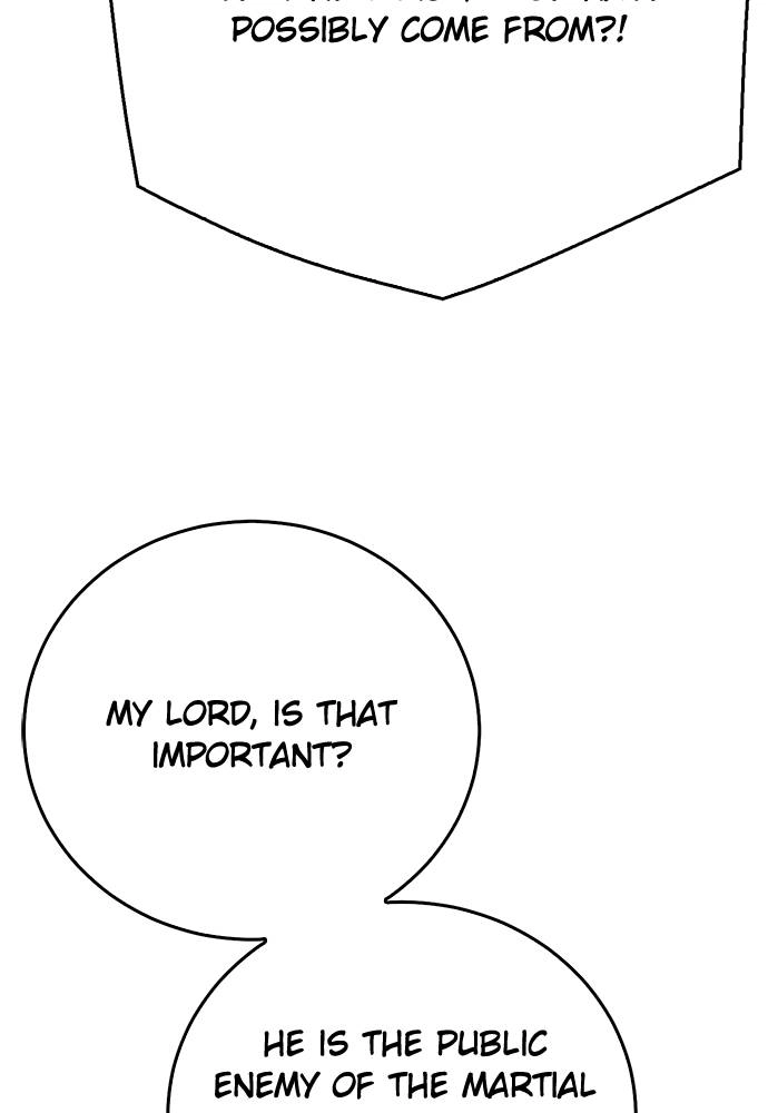 The Druid of Seoul Station Chapter 122 - Page 130