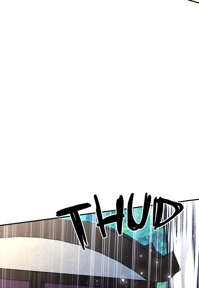 The Druid of Seoul Station Chapter 122 - Page 139
