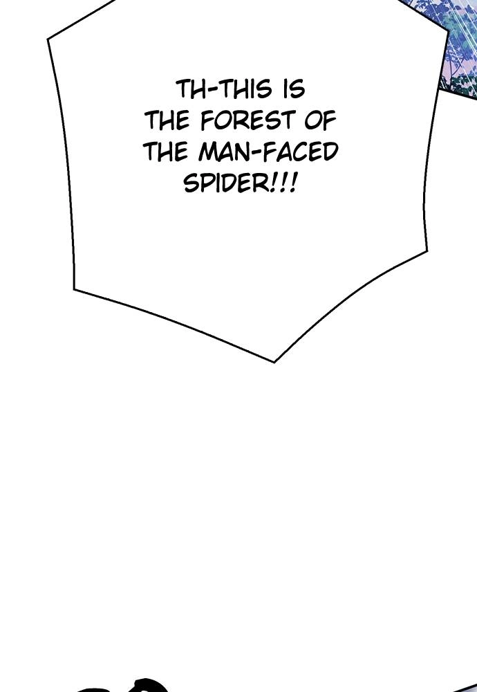 The Druid of Seoul Station Chapter 122 - Page 148