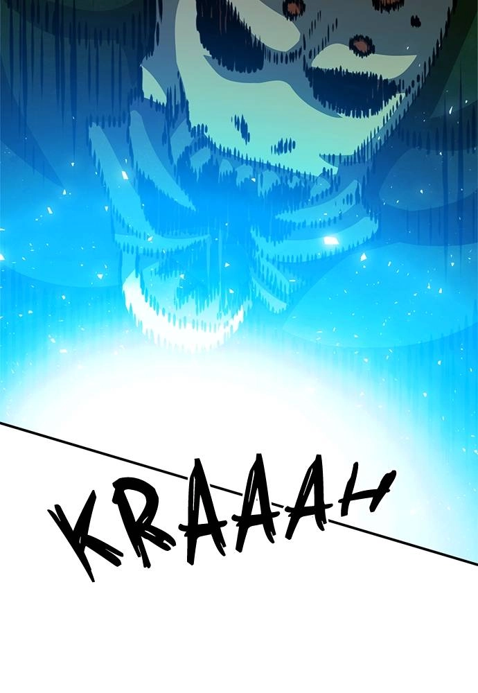 The Druid of Seoul Station Chapter 122 - Page 168